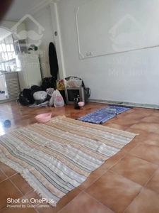 52متر بر خیابان