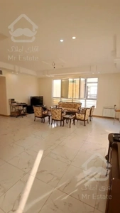 آپارتمان 90 متری « سرتیپ شفاهی » رو به آفتاب