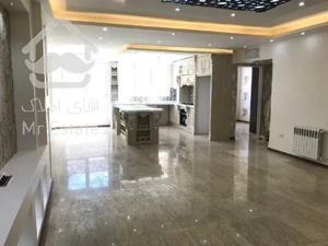 فروش ۶۵متری /نوساز/کوهسار