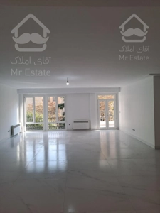 زعفرانیه ۲۷۷ متر با ۳۰ متر تراس