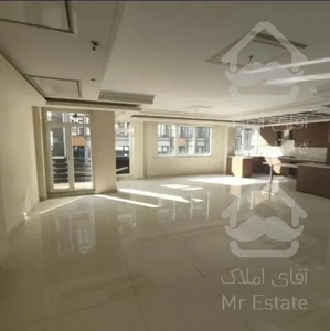 ۶۱متر/۲خواب/نزدیک مترو/پارکینگ غیرمزاحم