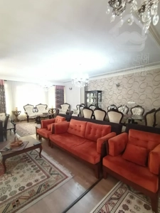 135متر،دو خواب،فردوس غرب