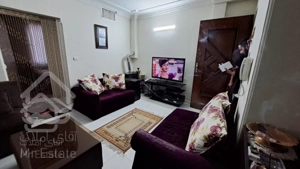 پنجاه متری فول