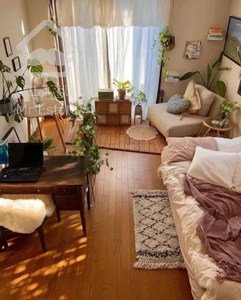 خرید  واحد ۱۱۲ متری دریاچه چیتگر