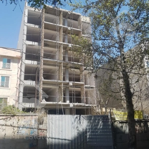 ۱۱۰۱۲۰۱۵۰۷۵۸۰۹۰۹۰متردوخواب و سه خوابه