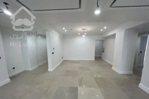 آپارتمان ۱۵۶ متری برای اجاره در الهیه
