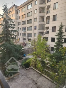 علامه شمالی۹۷متری ۲خواب