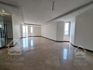 اجاره آپارتمان 230 متری در فرمانیه شرقی