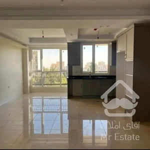فروش آپارتمان 83 متری شهران شمالی