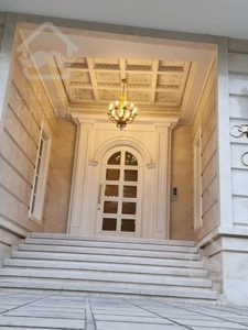 تهاتر آپارتمان با خودرو