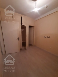 91متر 5ساله جنت اباد شمالی چ