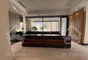 اجاره آپارتمان پنت ۵۰۰ متر چهار خواب نیاوران