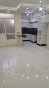 آپارتمان ۵۱ متری قصرالدشت