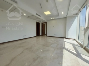 اپارتمان اداری ۶۵ متری بر اصلی باهنر