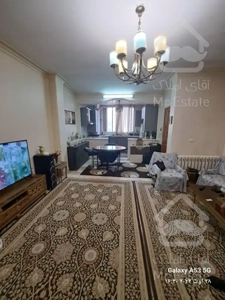 ۵۷متر ۱خواب پارکینگدار آذربایجان