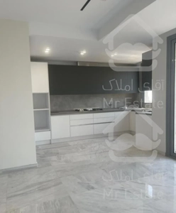 آپارتمان ۱۹۵ متری برای فروش در قیطریه