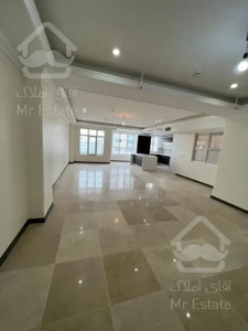 رهن و اجاره آپارتمان سعادت آباد