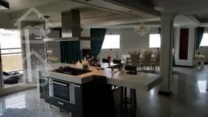 شهرک غرب ۱۴۷متر ۳خوابه