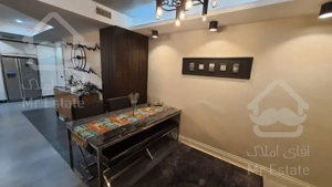 خرید فروش واحد 105 متری در چیتگر