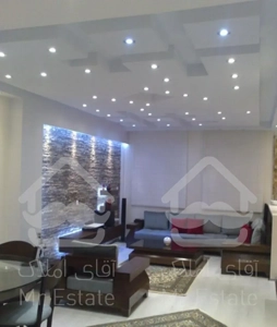 ۶۹ متر/۲ خواب/تک واحدی/آزادی نجارزادگان