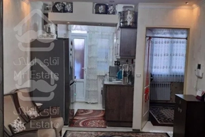 40متری/تک واحدی/خوش نقشه/طبقه اول