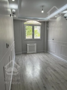 ۵۵متر تک خواب