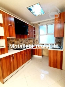 91 متر، 5 ساله، فول امکانات، شهرزیبا