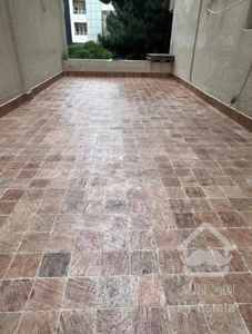 ولنجک ۱۰۰متر + ۵۰ متر حیاط اختصاصی