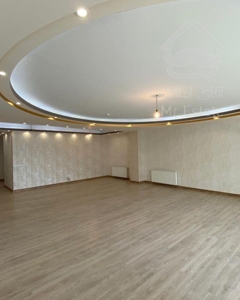آپارتمان 75متری/دوخوابه