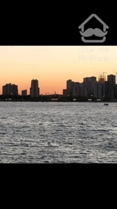 لذت زندگی در یک برج هوشمند ومجلل.‌اقساط ..تهاتر با املاک و خودرو.دریاچه چیتگر