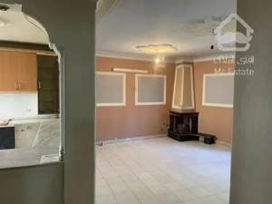 85متر/خوش نقشه/رویایی