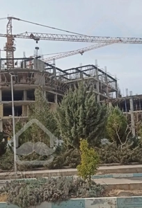 پیش فروش / گلستان