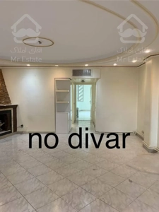 62 متر بهترین طبقه