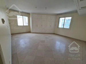 اجاره آپارتمان ۱۹۵ متری کامرانیه