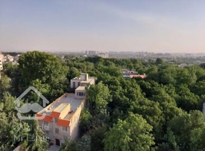 ویو ابدی/روبه آفتاب