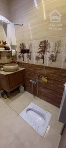 خرید آپارتمان تکواحدی در باغ فیض