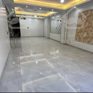 فروش آپارتمان 81 متری جنت آباد شمالی