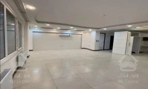 فروش آپارتمان بهاران/دو خواب جنوبی