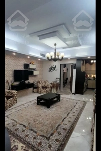 فروش آپارتمان در بلوار فردوس