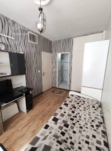 فروش فوری/بازدید آزاد