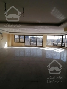 آپارتمان/200متر/ مشتاق/ویو مادی