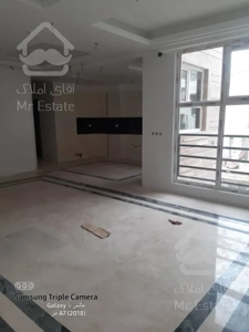 فروش آپارتمان ۱۴۳ متری محله شاهین شمالی