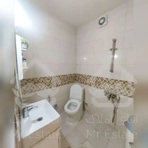 فروش آپارتمان کم سن کم واحد تاپ لوکیشن فردوس