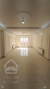 ۷۰ متر/لوکیشن طلا/مناسب سرمایه گذاری