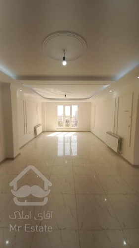 ۷۰ متر/لوکیشن طلا/مناسب سرمایه گذاری