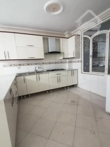 70 متر، دو خواب، فردوس غرب