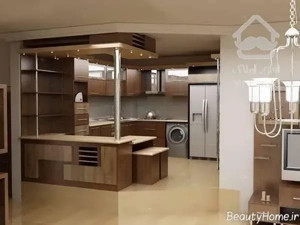 سفیر شمالی/دو خواب/جنوبی