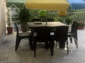 ۹۰متری در قلب منطقه ۲