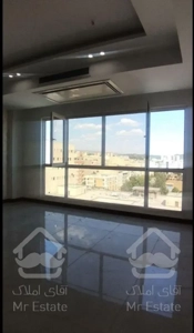 فروش آپارتمان ۱۰۰ متری دو خواب در جنت آباد جنوبی