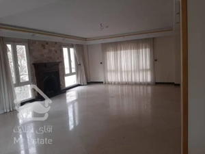 زعفرانیه بهزادی ۱۶۰ متر برج  تاپ لوکیشن